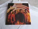 THE KINKS UK LP. THE VILLAGE GREEN PRESERVATION SOCIETY  NSPL18233. RE-ISSUE. 68