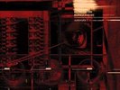 Between The Buried And Me-Automata I  VINYL NUEVO