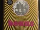 THE BEANS  SPILL THE BEANS    MINT VINYL  THE GRATEFUL DEAD TUBES