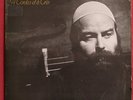 HENRI TEXIER    LP ORIG  FR  A CORDES ET A CRIS