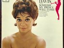 MILES DAVIS Someday My Prince Will Come ORIGINAL MONO 6 EYE Mobley Coltrane NM