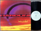 HARDLINE - Double Eclipse 12