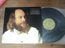 B.O FILM HAPPY ENDING / TERRY RILEY (1972) LP rare début électro PIERRE HENRY