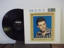 Ricky Nelson,Imp. 9152,