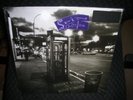Spin Doctors **Pocket Full Of Kryptonite **Brand New 180 Gram Record LP Vinyl