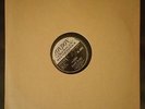 RITCHIE VALENS LA BAMBA   1958   LONDON   78 RARE