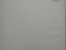 STEELYE SPAN All Around My Hat 1980 US Promo MFSL Test Pressing AUDIOPHILE LP