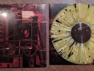 Between The Buried and Me - Automata I *VINYL*