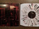 Between The Buried and Me - Automata I *VINYL*