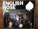 English r0se ISD, REBELLES, ISD, SKINHEAD, ROR, OI