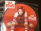 NEW David Bowie is Lady Stardust Japan Exhibition Limited 7