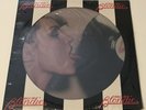 DEBBIE HARRY & BLONDIE  ORIGINAL 1978 PICTURE DISC - Parallel Lines - SEALED