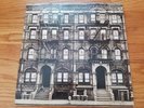 Led Zeppelin   Physical Graffiti   1975 SS 2-200   RCA Club w/Die-Cut Cover, EX