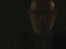 BRIAN ENO - Reflection     2 X Vinyl     2 LP     Neu OVP