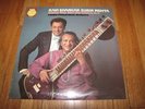RAVI SHANKAR - ZUBIN MEHTA - SHANKAR: RAGA MALA (SITAR CONCERTO NO 2) SEALED LP