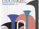 Persuasive Percussion.. [2LP vinyl] Enoch Light/Terry Snyder & The All-Stars Vin