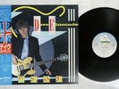 DAVE EDMUNDS D.E. 7TH ARISTA 25RS-163 Japan OBI VINYL LP