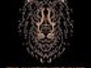 Marcus King Band [2 LP], New Music
