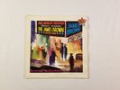 James Brown Live at the Apollo  1963 King 826  original mono