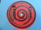 THE HEPTONES Deceivers PHASE ONE Steppers Roots Reggae 12