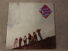 Lynyrd Skynyrd Nuthin' Fancy Vinyl Record LP album MCA-2137 Original Press VG+