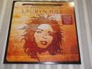 LAURYN HILL: The Miseducation Of.., RUFFHOUSE REC., 489843 1, NL, 12