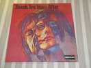TEN YEARS AFTER: Ssssh, DERAM, SML 1052, GER, 12