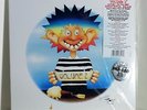 GRATEFUL DEAD ?Europe '72 Vol 2 4xLP 180-gram VINYL SEALED Jerry Garcia