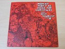Help Yourself/Mommy Wont Be Home For Christmas/1972 7