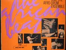ART BLAKEY 