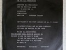 The Pop Group – We Are All Prostitutes 7