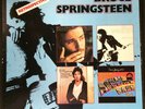 Bruce Springsteen - 