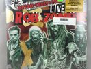 Rob Zombie - Astro-Creep: 2000 Live Songs Of Love, Destruction And Other Synthet