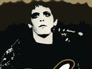 LP Reed Lou Transformer vinile