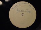 BUNNY WAILER In I Father's House BLANK PRE Roots Reggae LP HEAR