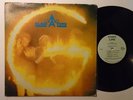 THE GLADIATORS s/t STATE LINE Roots Reggae LP Jamaica Press HEAR