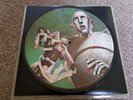 Queen - News Of The World Limited Edition Vinyl Picture Disc Brand New 705/1977