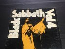 Black Sabbath 12