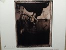 Pixies, Surfer rosa, LP Album, schwarzes Vinyl