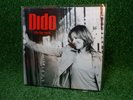 DIDO. LIFE FOR RENT. VINYL LP. BRAND NEW.  IN UK + UK SELLER