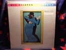 Steely Dan - 