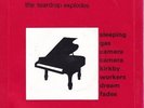 Sleeping Gas 7 : The Teardrop Explodes