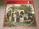 the artwoods - Art Gallery + BONUS TITEL - NEU LP record