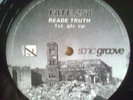 Reade Truth 
