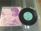 The Smiths William It Was Really Nothing 1984 Rough Trade RT166.......