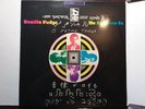 Lp - Vanilla Fudge. The beat goes on - 1968 Prima ed.IT.Atlantic - M/M