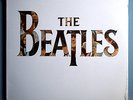 THE BEATLES 20 GREATEST HITS RARE SEALED ORIG'82 CAPITOL LP NEVER RELEASED ON CD