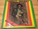 70's Reggae - Leroy Smart - Super Star - Third World Records LP