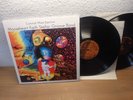 MOOSEHEART FAITH Coronal Mass Ejection LP September Gurls Mint