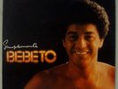 BEBETO - 